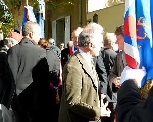 AIX EN PROVENCE 27 10 2012 47 EME ANNIVERSAIRE AU MEMORIAL  (28)
